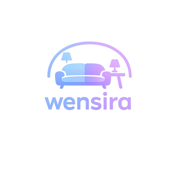 wensira